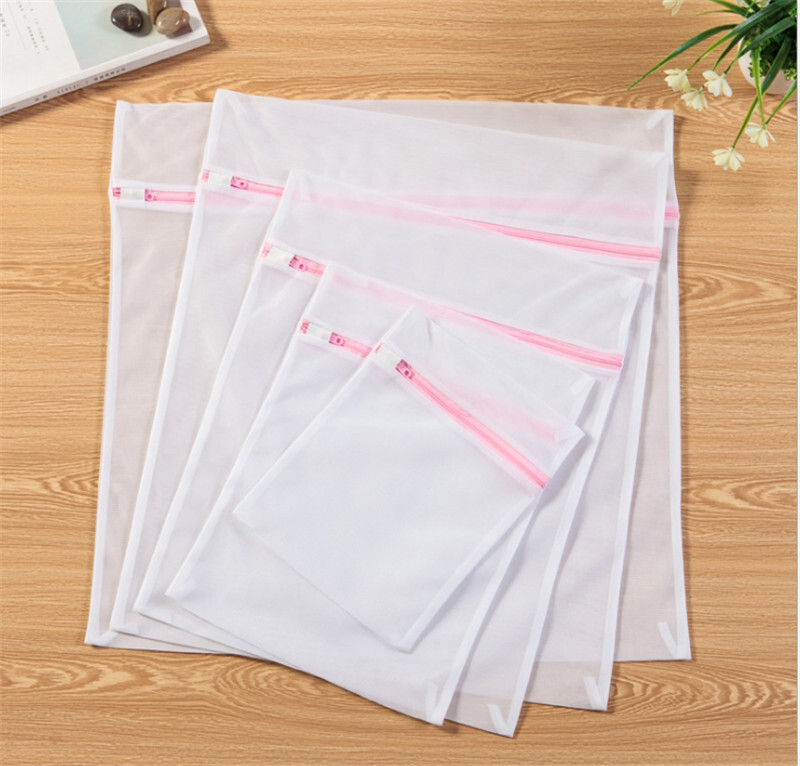 Laundry Washing Bag 40x50cm - SMARTLINK