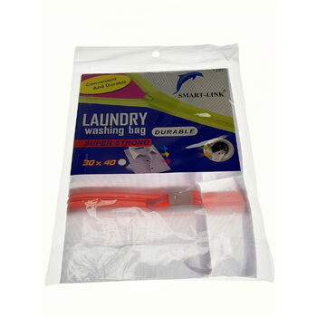 Laundry Washing Bag 30x40cm