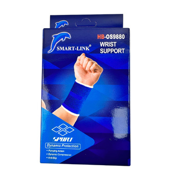 Wrist Support