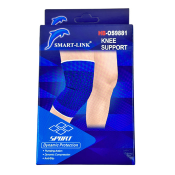 Knee Support