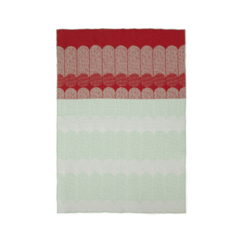 www.smartlinkhome.com.au - Ekko Patterned Throw