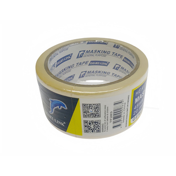 Masking Tape 48mmx20m  